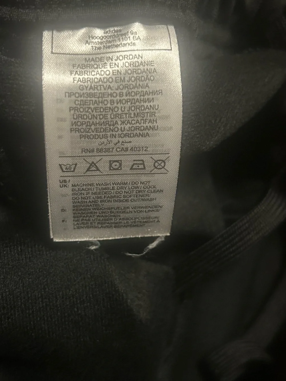 adidas brand adidasstyle